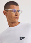 Anoki T-Shirt