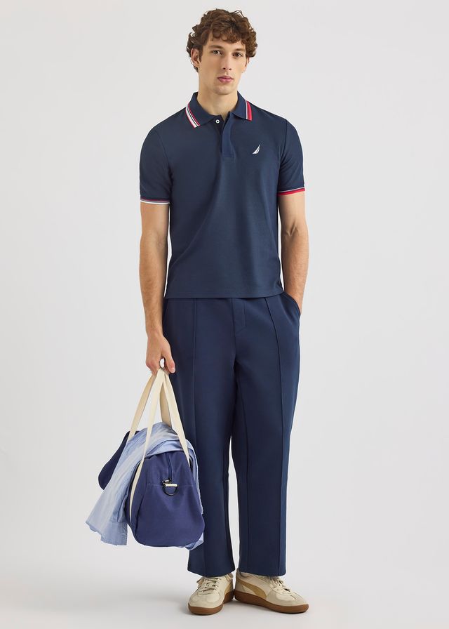 Atabay Polo Shirt