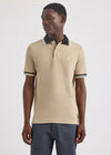 Bayer Polo Shirt
