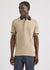 Bayer Polo Shirt