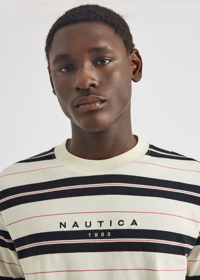 Covi T-Shirt