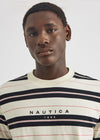 Covi T-Shirt