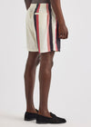 Navik Swim Short