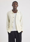 Meweb LS Shirt