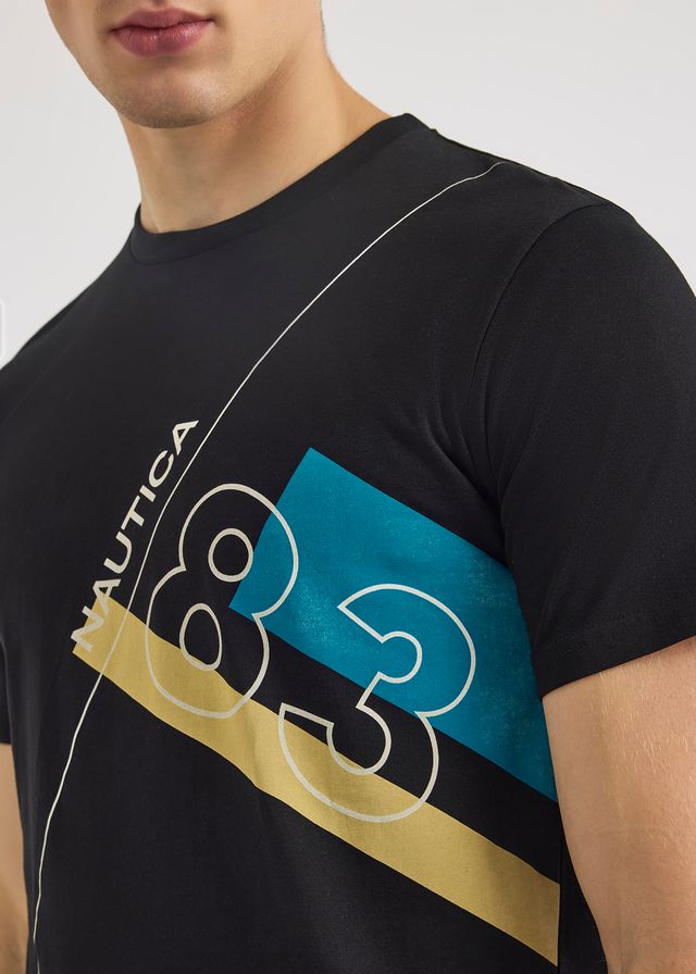 Kaiwi SS T-Shirt