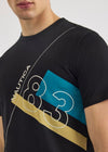 Kaiwi SS T-Shirt