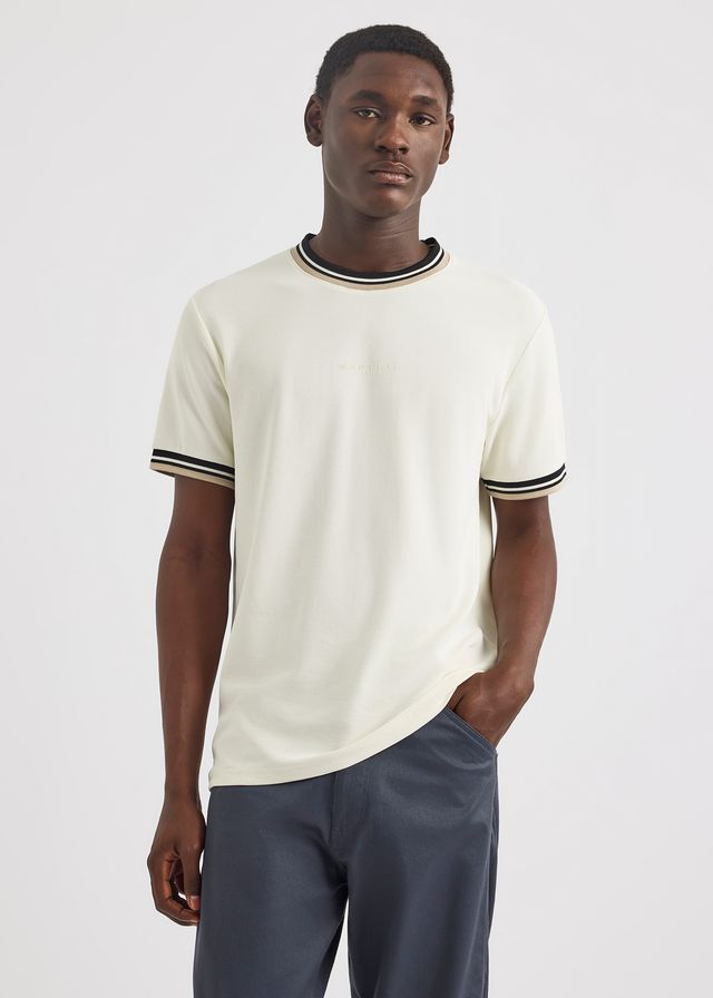 Seaton T-Shirt