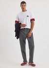 Anoki T-Shirt