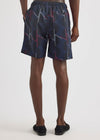 Mazu Swimshort