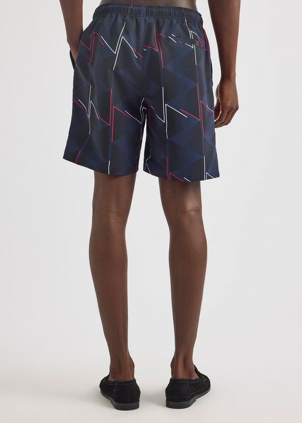 Mazu Swimshort