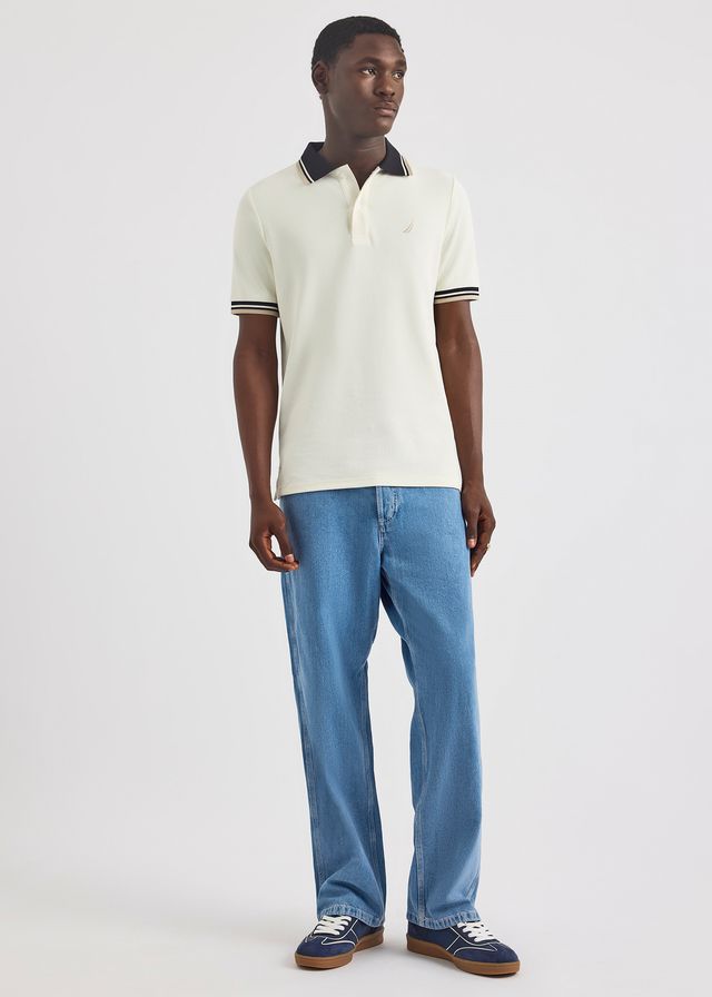 Bayer Polo Shirt