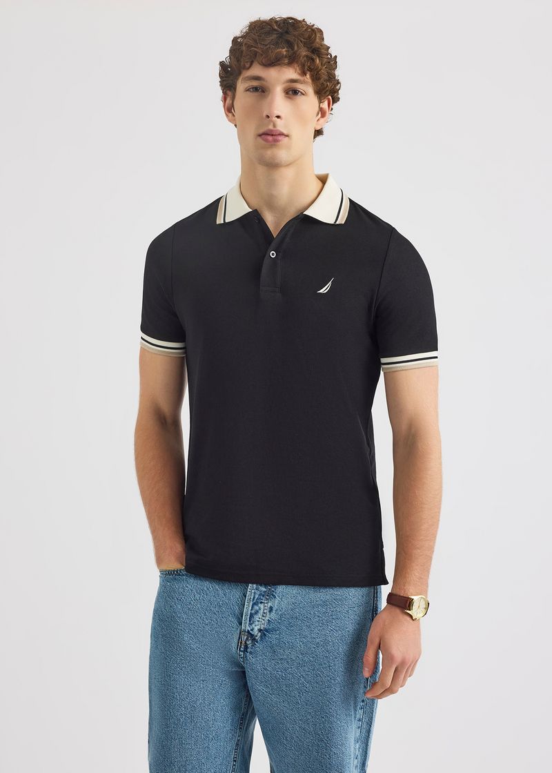 Bayer Polo Shirt
