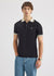 Bayer Polo Shirt