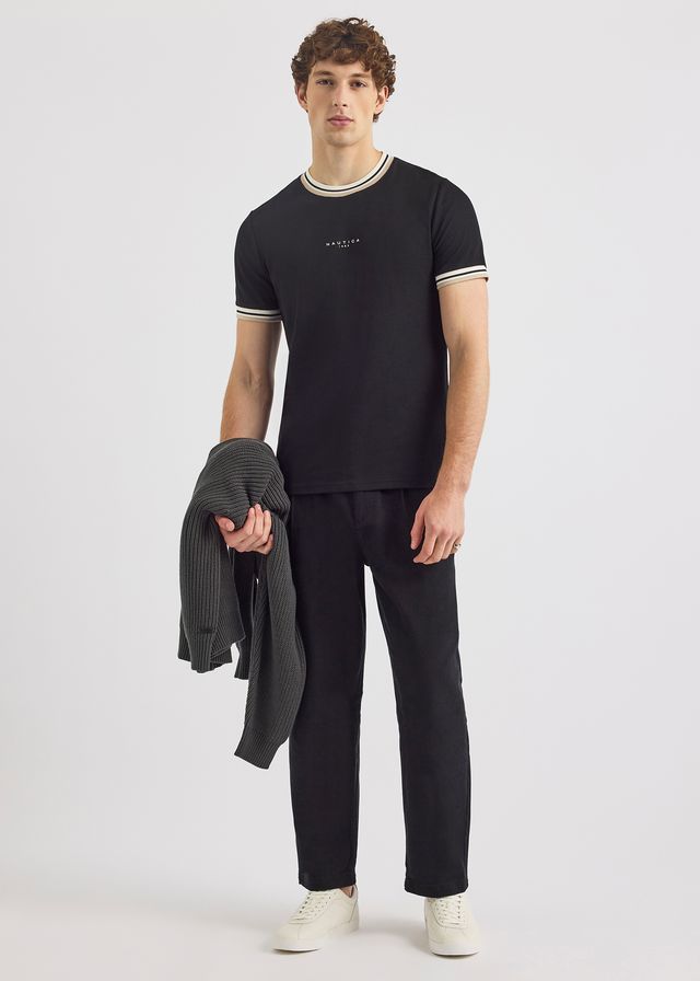 Seaton T-Shirt