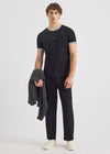 Seaton T-Shirt