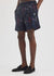 Mazu Swimshort