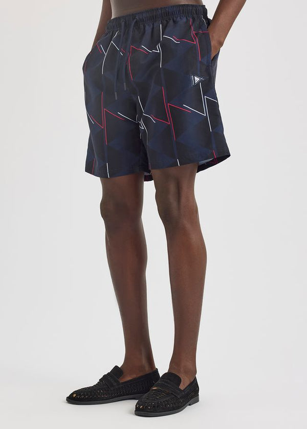 Mazu Swimshort