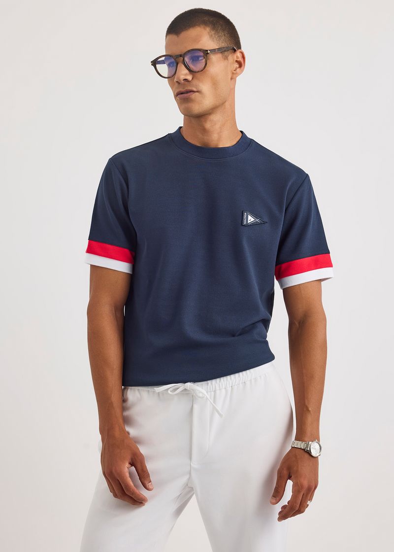 Anoki T-Shirt