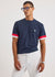 Anoki T-Shirt