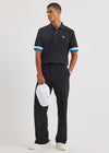 Keanu Polo Shirt