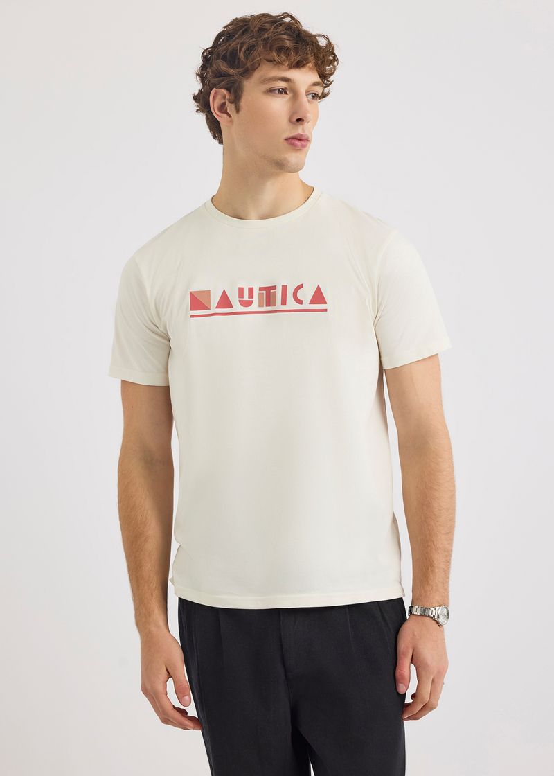 Drift SS T-Shirt