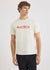 Drift SS T-Shirt