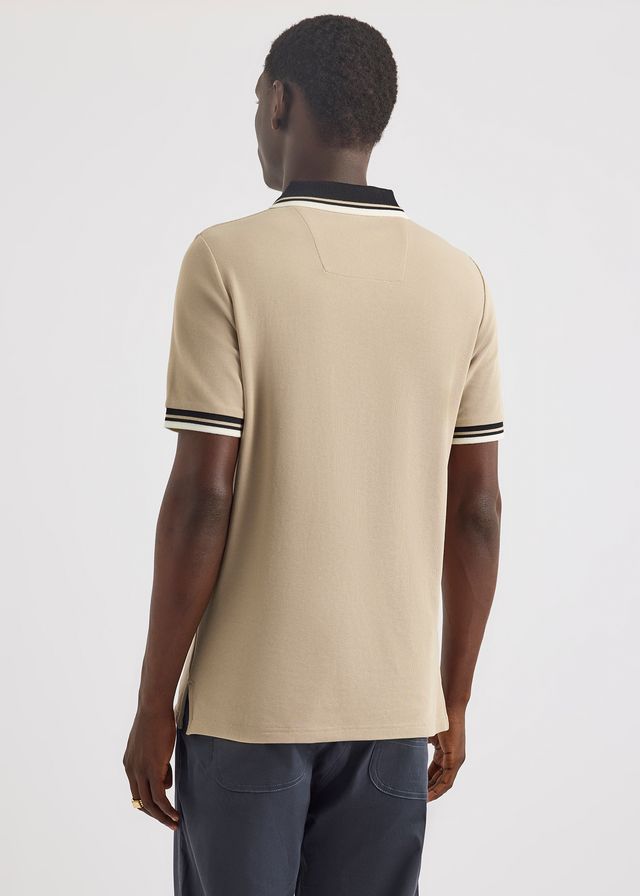 Bayer Polo Shirt