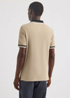 Bayer Polo Shirt