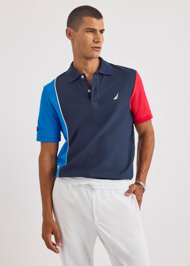 Bodaway Polo Shirt