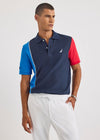 Bodaway Polo Shirt