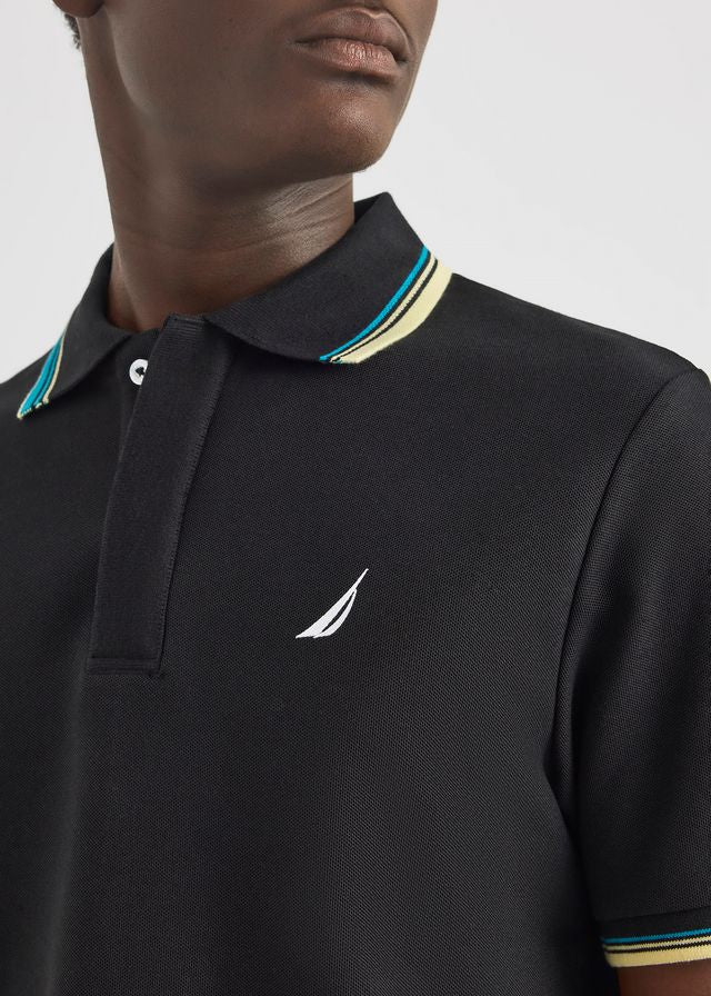 Atabay Polo Shirt