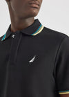 Atabay Polo Shirt