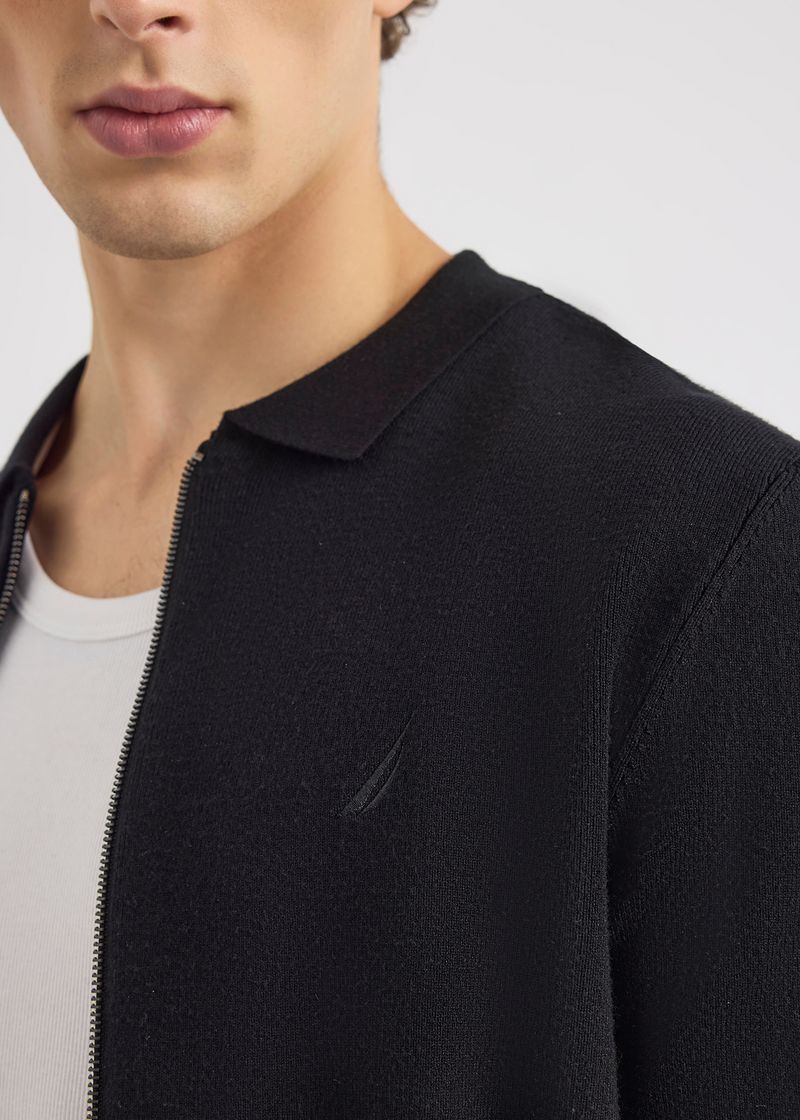Amar FZ Jacket