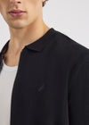 Amar FZ Jacket