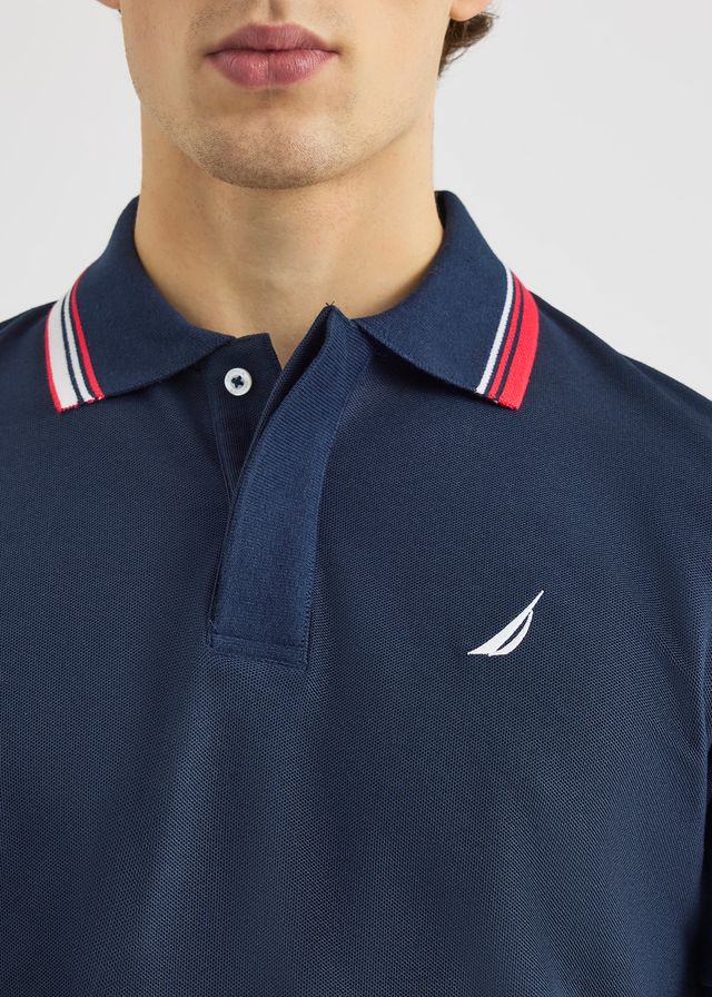 Atabay Polo Shirt
