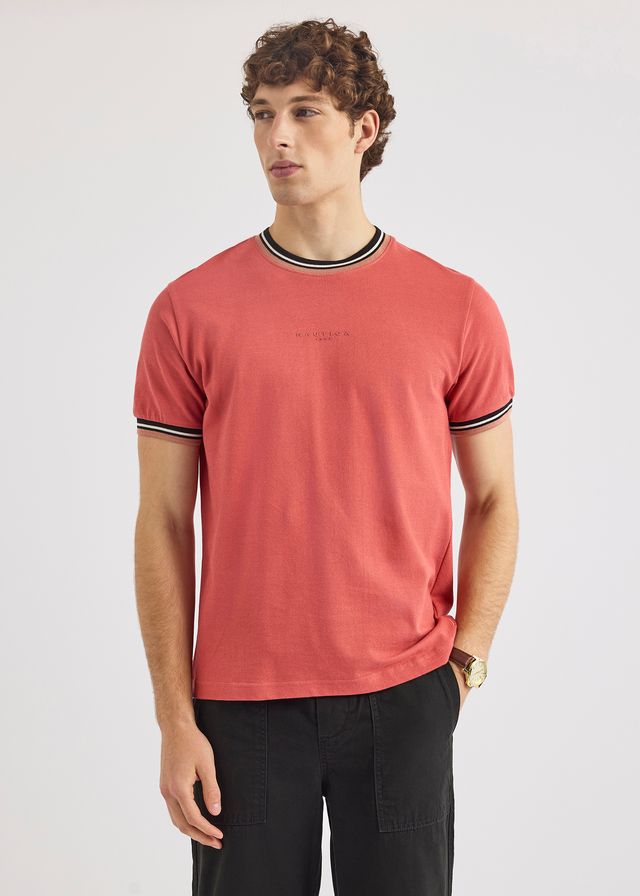 Seaton T-Shirt