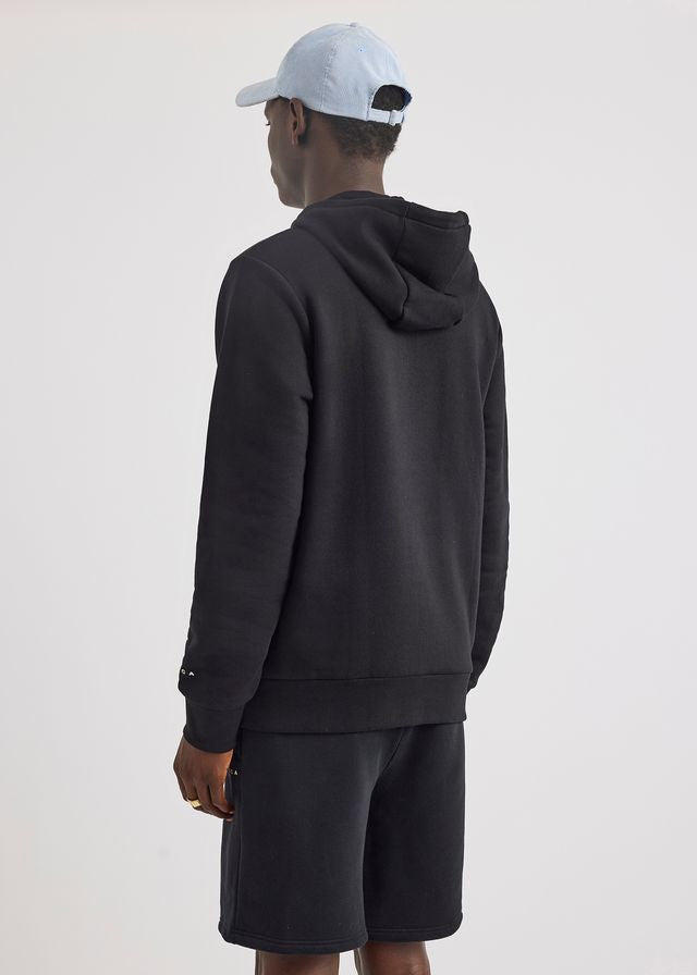 Finnik OH Hoodie