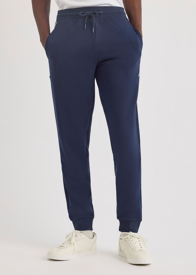 Samael Jog Pant