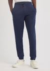 Samael Jog Pant