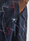 Mazu Swimshort