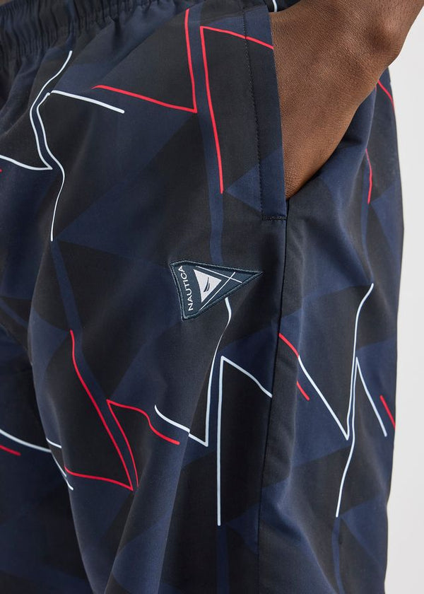 Mazu Swimshort