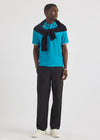 Atabay Polo Shirt