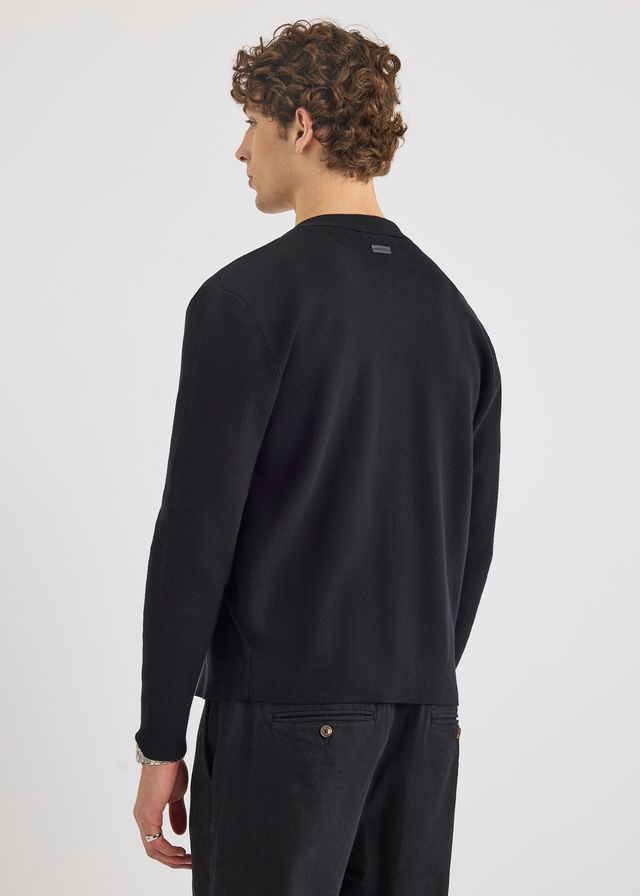 Amar FZ Jacket