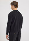 Amar FZ Jacket