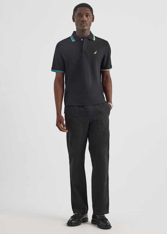 Atabay Polo Shirt