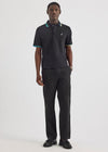 Atabay Polo Shirt