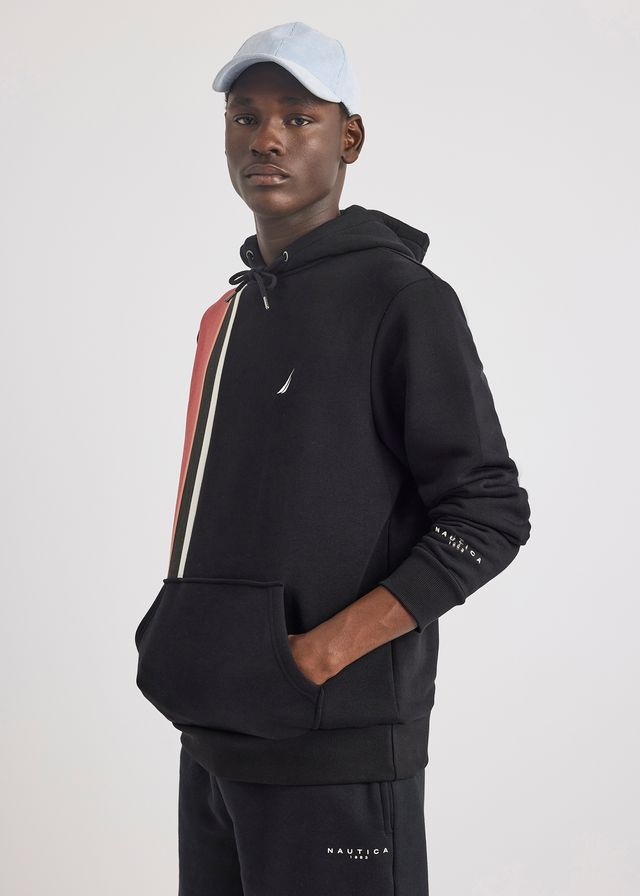 Finnik OH Hoodie