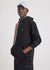 Finnik OH Hoodie