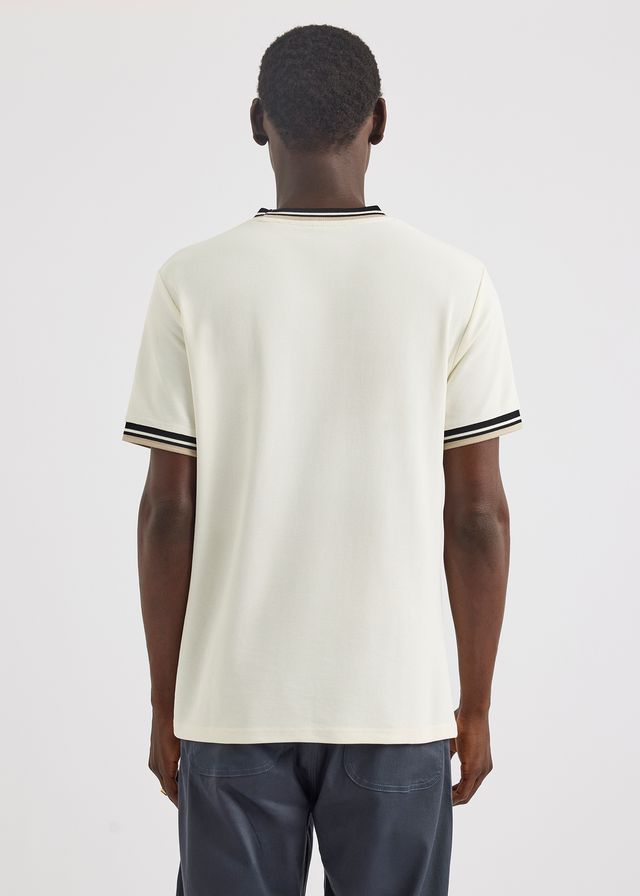 Seaton T-Shirt