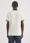 Seaton T-Shirt